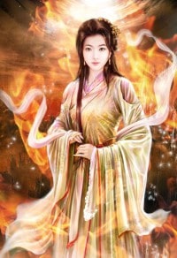 快穿之反派專業户