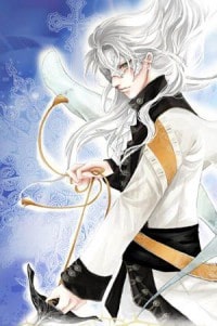 重生之大梟雄