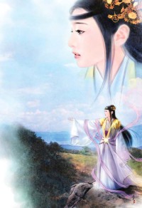 不想當皇帝的妃嬪不是好將軍