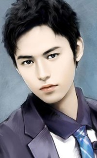 穿成年代文男主的炮灰前妻
