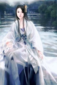 逃愛少夫人,等着你愛我