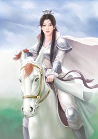 大航海时代