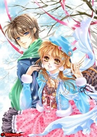 王胖子+他她他+画中人+明信片+吸血鬼的他(短篇集)