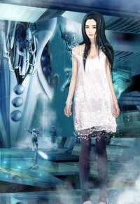 收集系统:女王驾到,男神速接驾