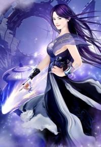 青春鬼馬劇情:校服大暴走