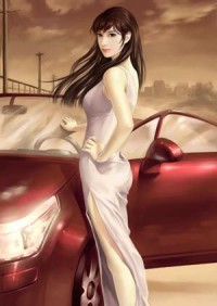 (BL/剑三同人)莫毛 迷魂记
