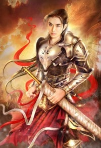 魔性手游