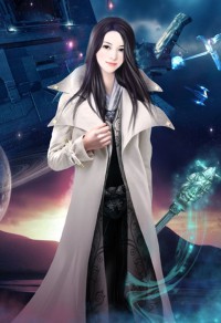运皇
