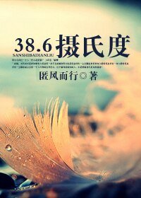 38.6攝氏度