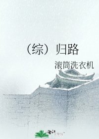 (綜)歸路