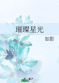 璀璨星光