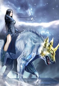 星際骷髏兵