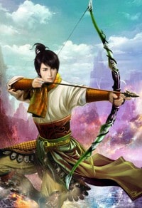 老公嫖娼被抓，抓他的還是我前男友