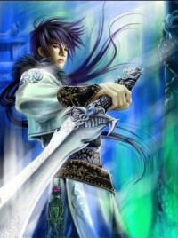 [GL娛樂圈]美人