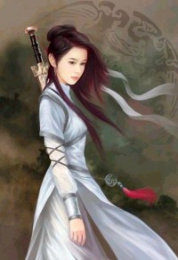 我才不做亞洲首富呢