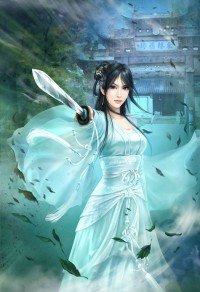 搜尋“ 文章標題