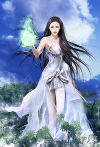 重生八零甜蜜軍婚