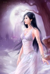 这里修仙带外挂