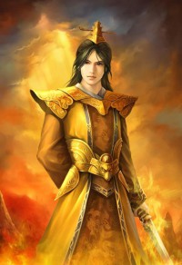 欲女，湿了吗？