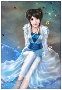 龍婿臨門