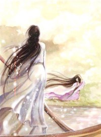 鳳動九天：廢材殺手妃