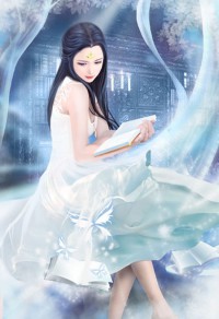 豪門蜜愛：億萬BOSS寵小妻