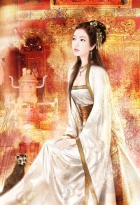 落仙迷