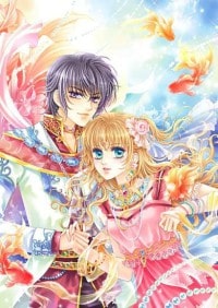 惡魔校草吃定拽丫頭
