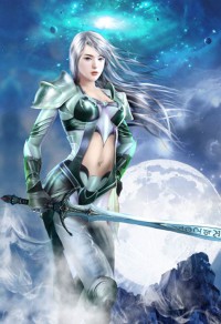 孺子春秋