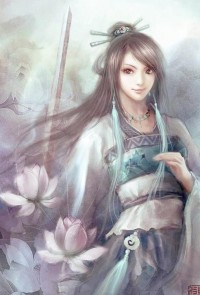 新界名媛，总裁的第一爱妻