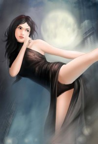 歷史散文集之混亂年代的複雜人性
