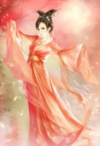 無瑕