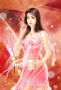 丹心旗