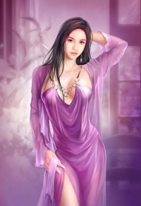 偏执老公，宠上瘾！