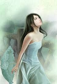 美人惑世[快穿]