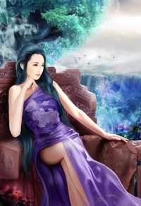 江湖小豪