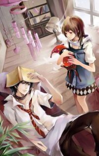 入戲溫柔