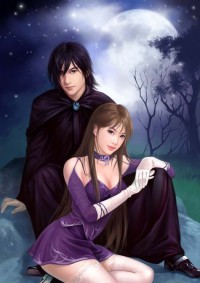 呆萌小狐妃
