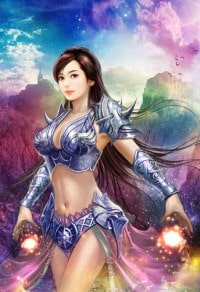 风霜吻过，玫瑰不会枯萎[星际]