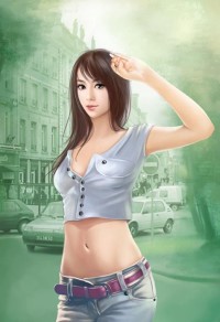 三朝書