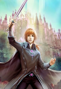 【快穿】心机婊表示不服
