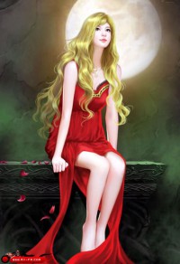 女配不想輕易狗帶