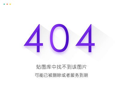 [博君一肖]遺海Lost Sea